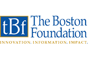 logo-boston-foundation