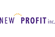 logo-new-profit