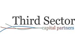 logo-thirdsector
