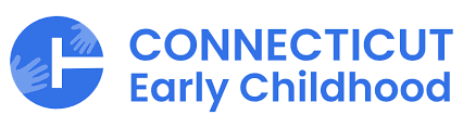 Connecticut Early Childhood